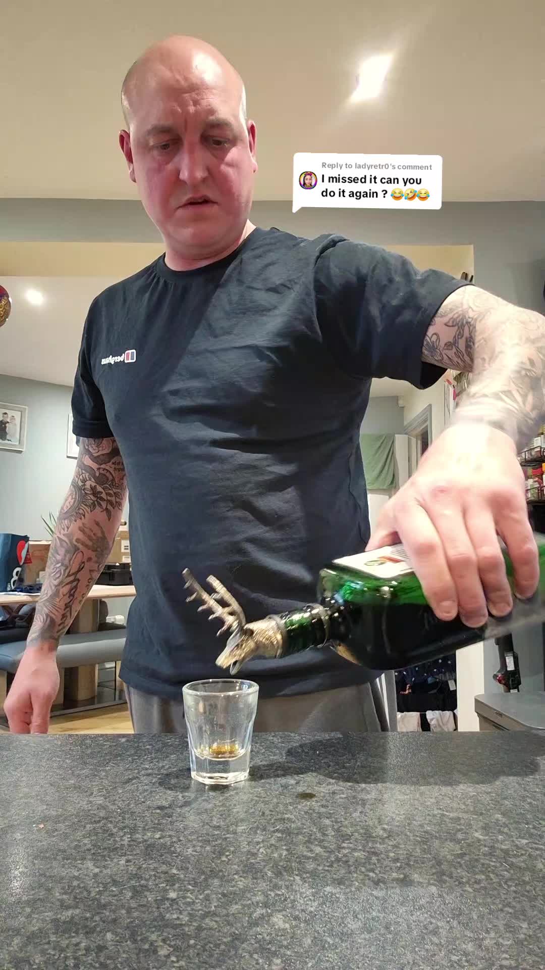 @AdamTheBomb🥃🍻👍🇬🇧