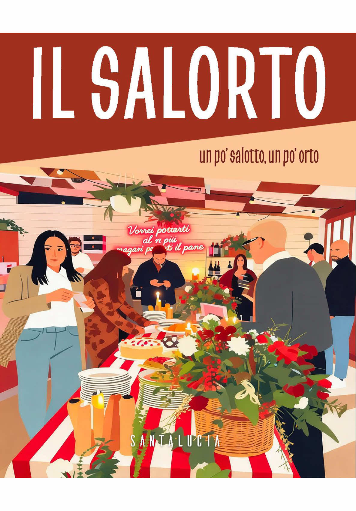 @santalucia_marigliano