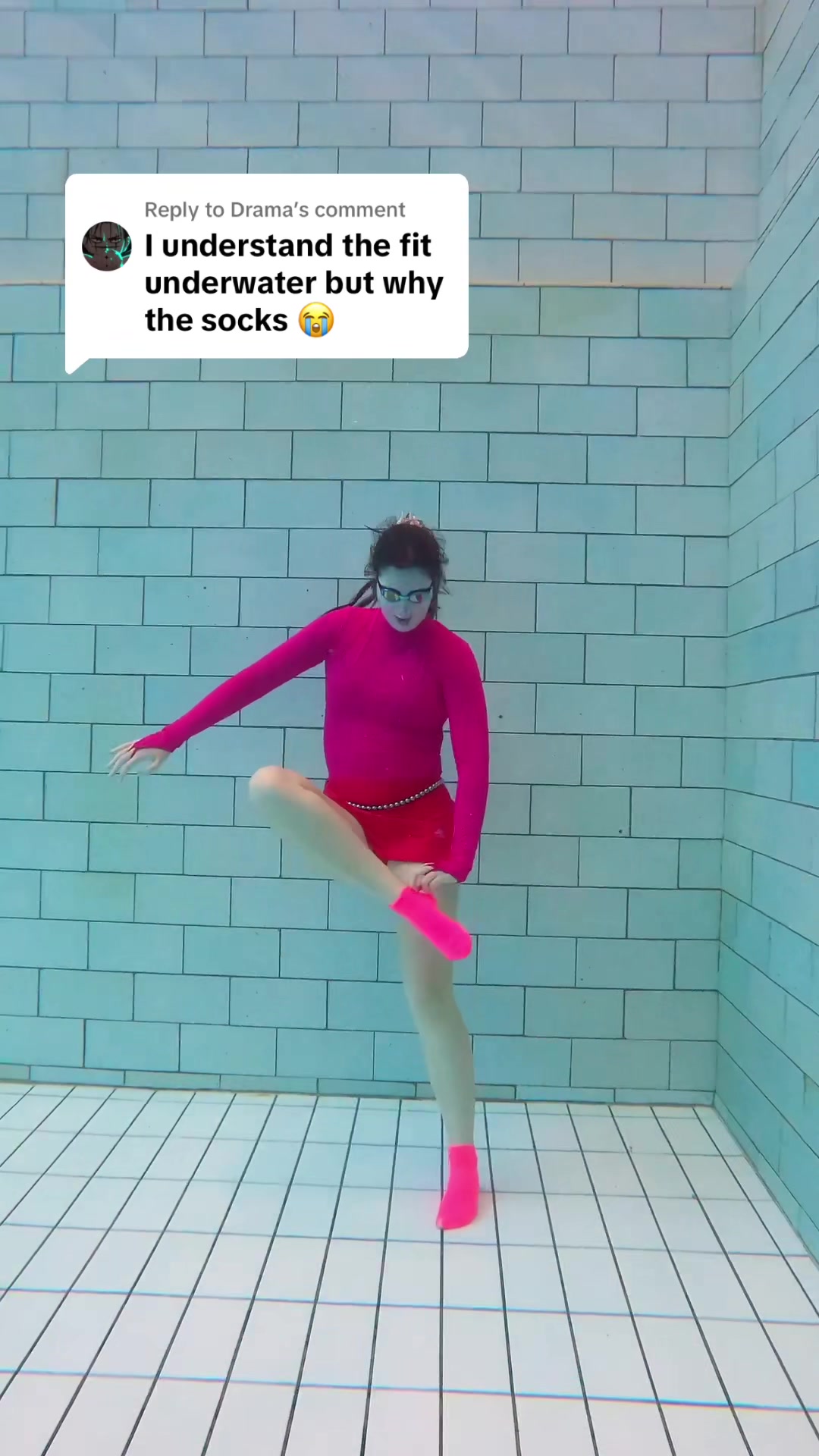 @Silvia Solymosyová 🌊