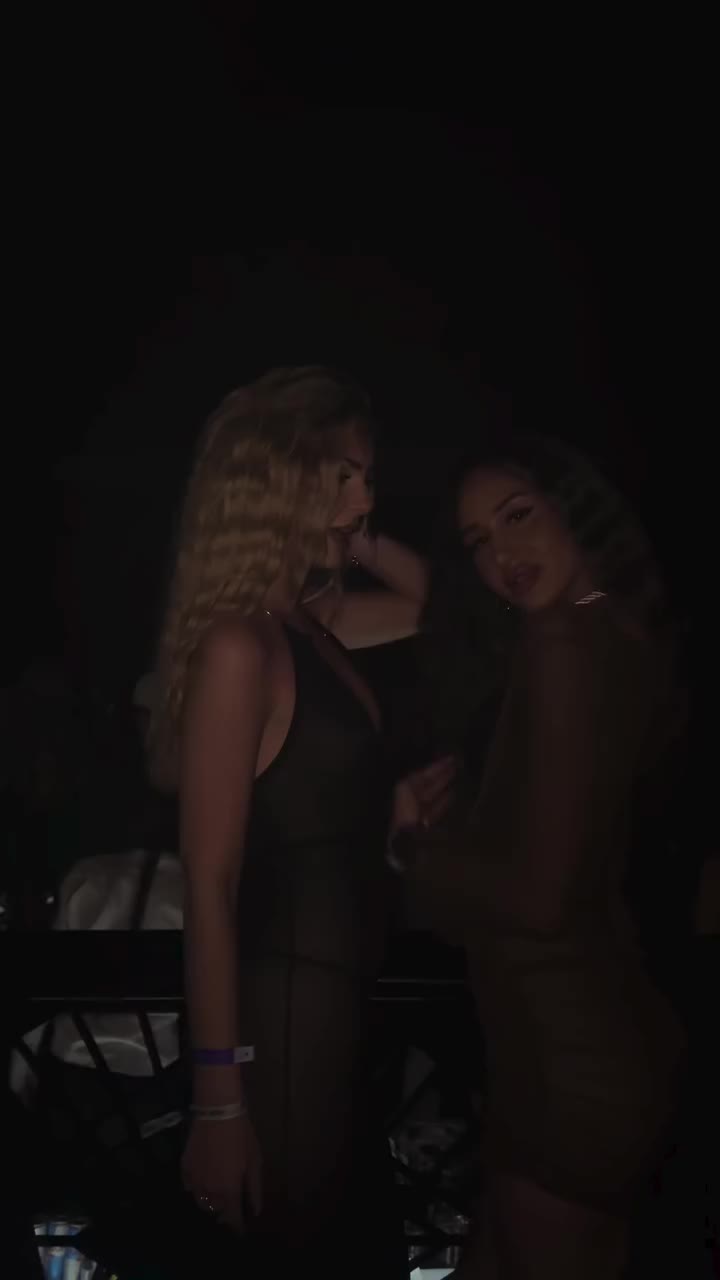 @s.s.s