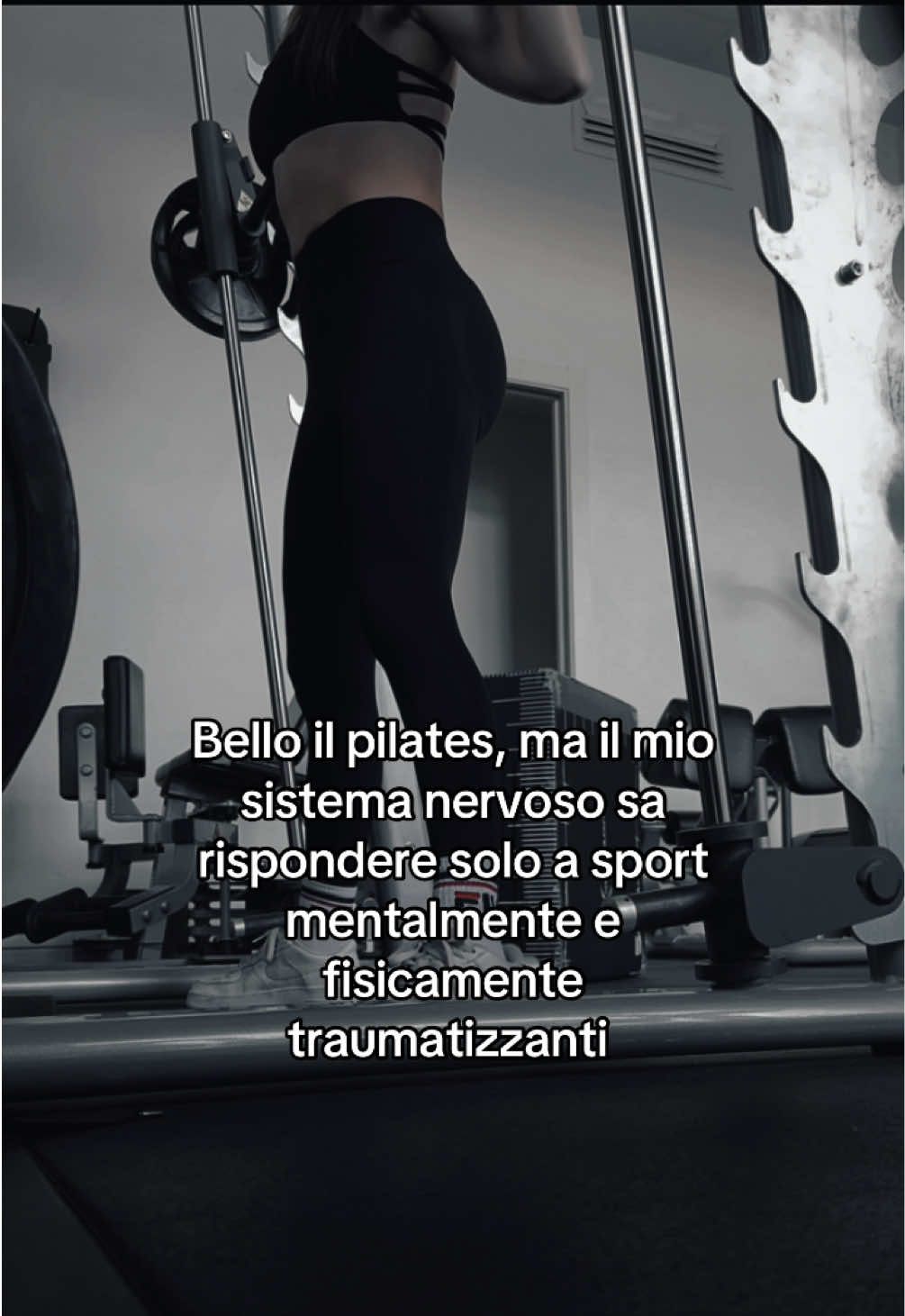 @Roberta
