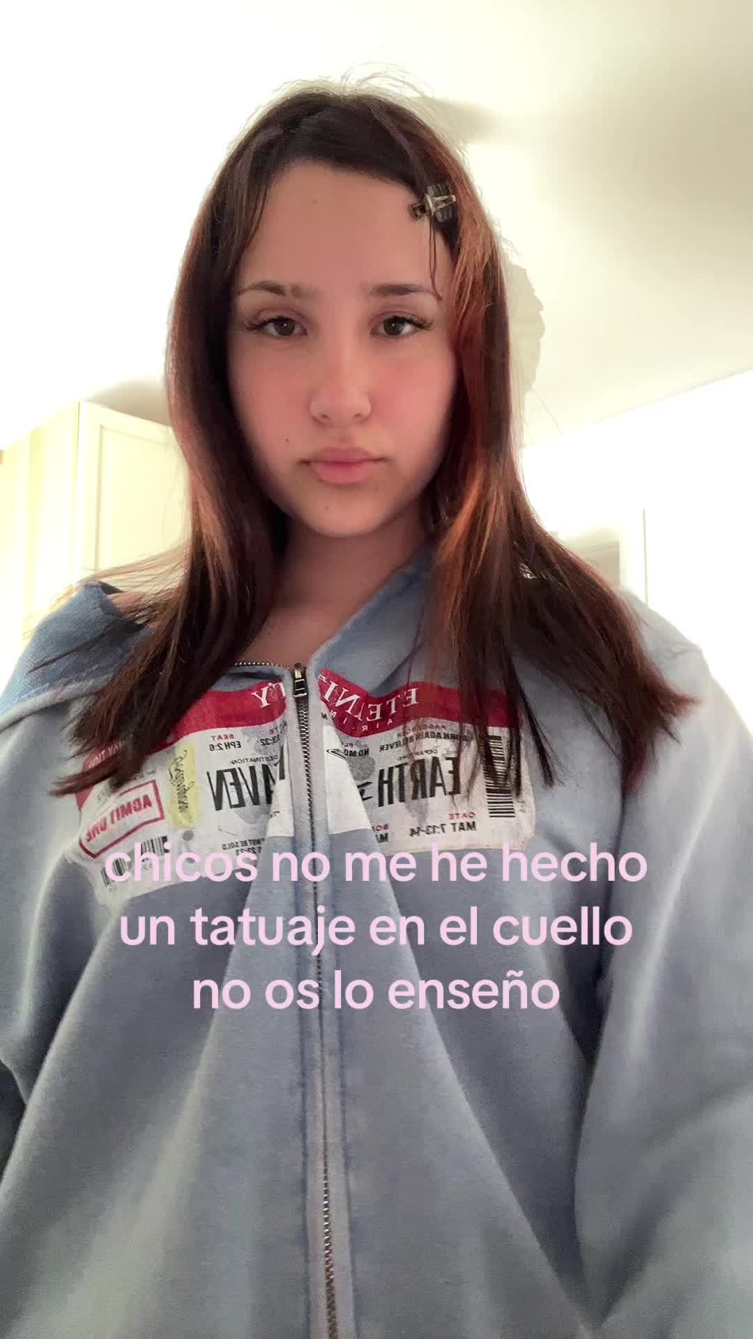 @pekkao🕷️🪷
