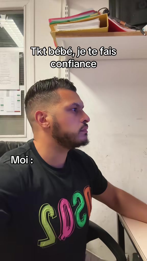 @Moh l’ambulancier