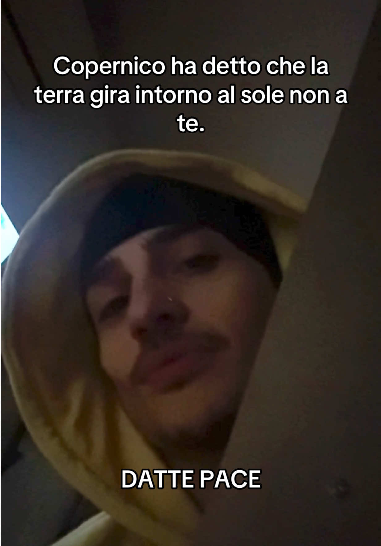 @🤴🏻Mattia Mastantuono🤴🏻