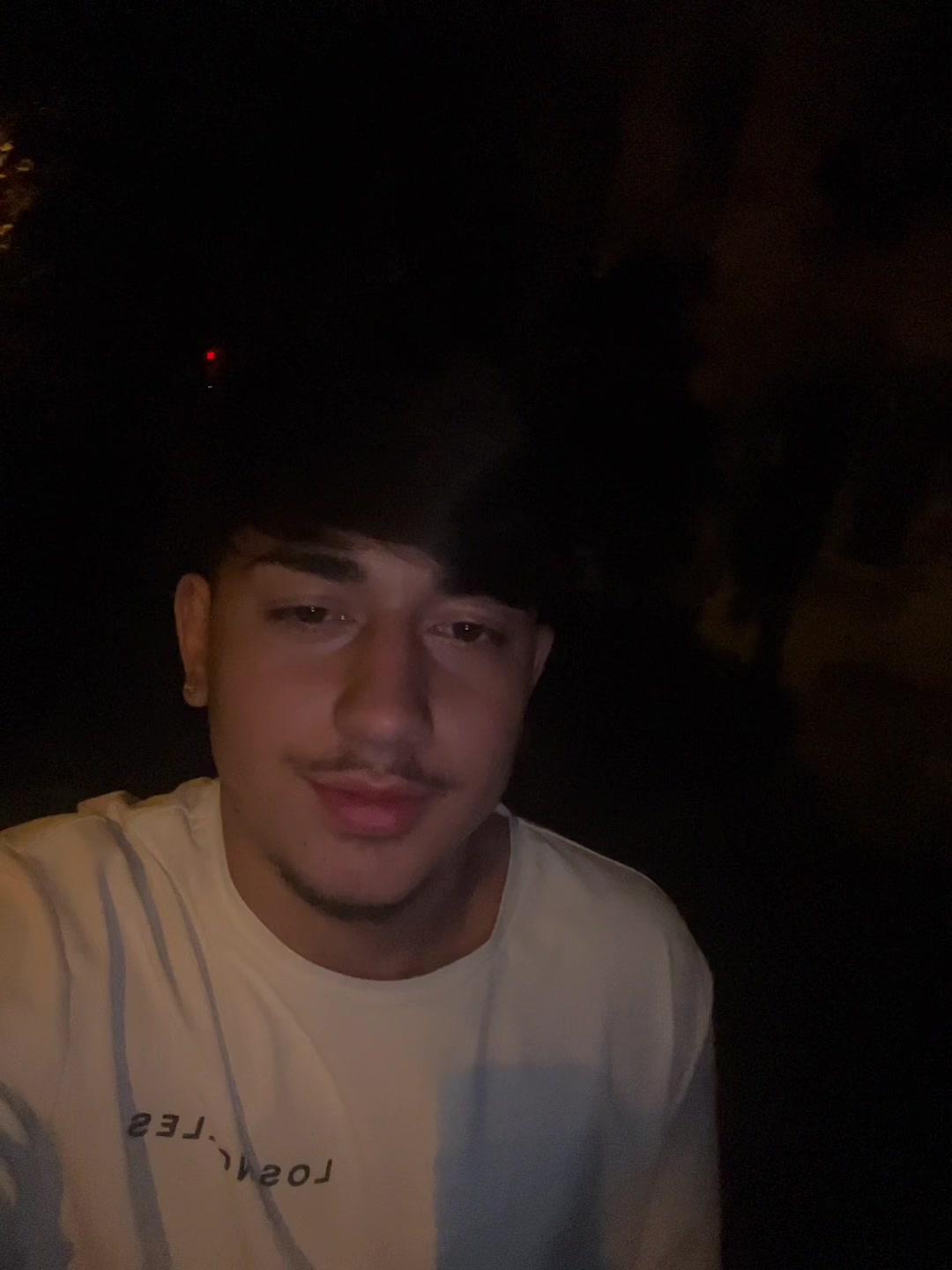 @Antonio5672