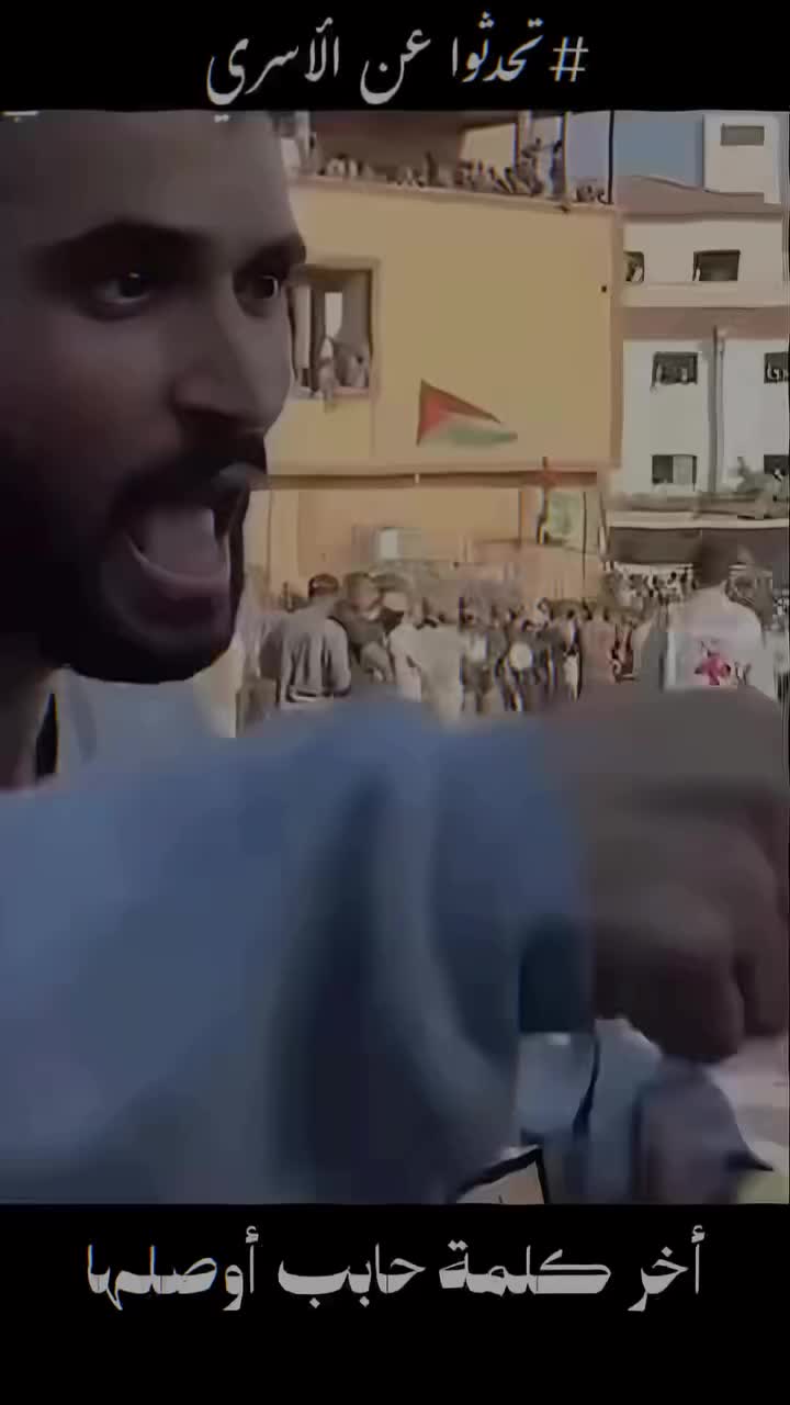@Muslim 🤲🇩🇿