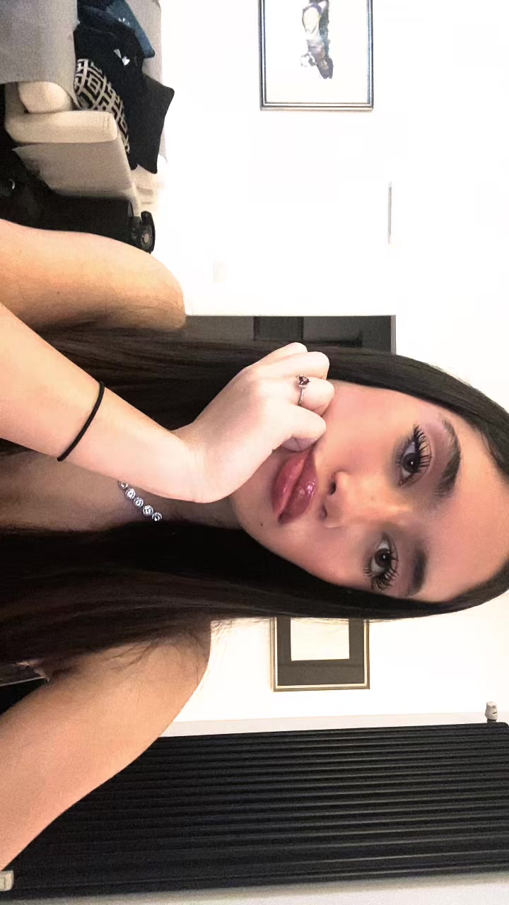 @07011