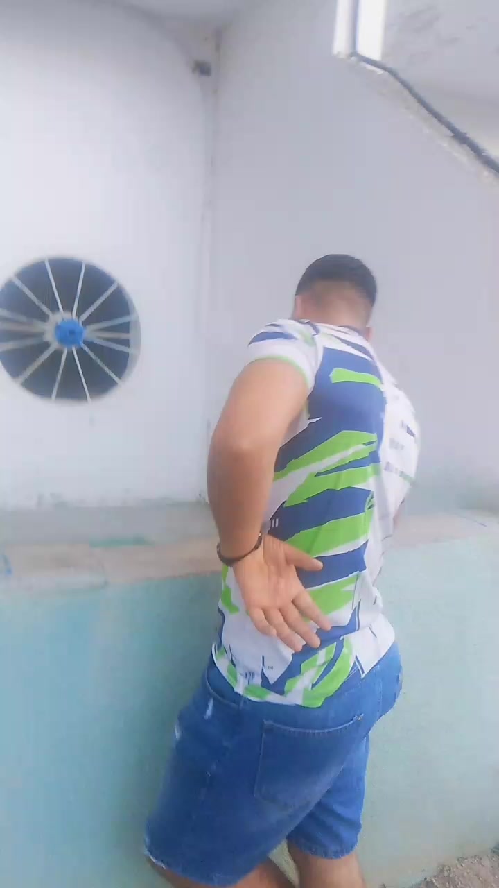 @ha ma