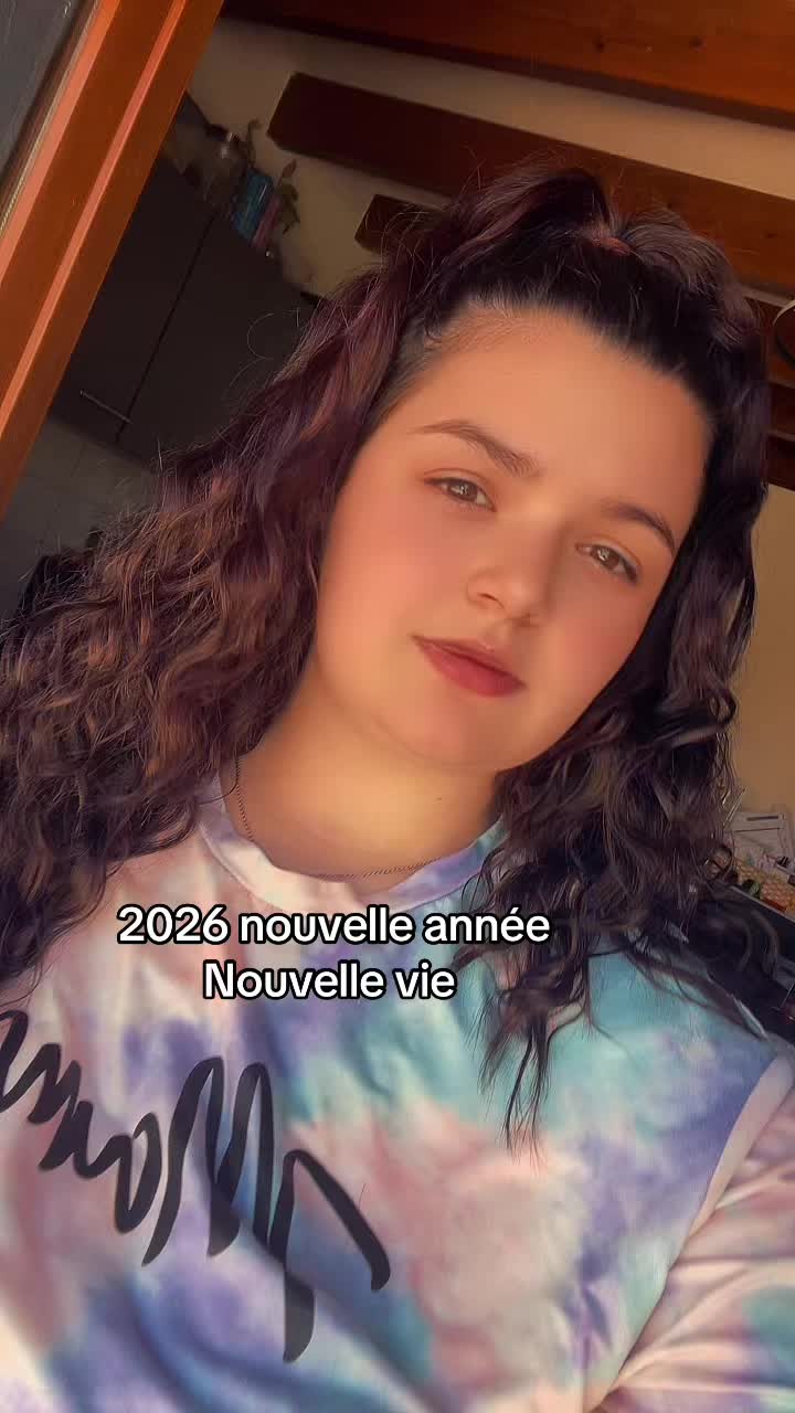 @Mum_of_Tilyano🇮🇹🇪🇸