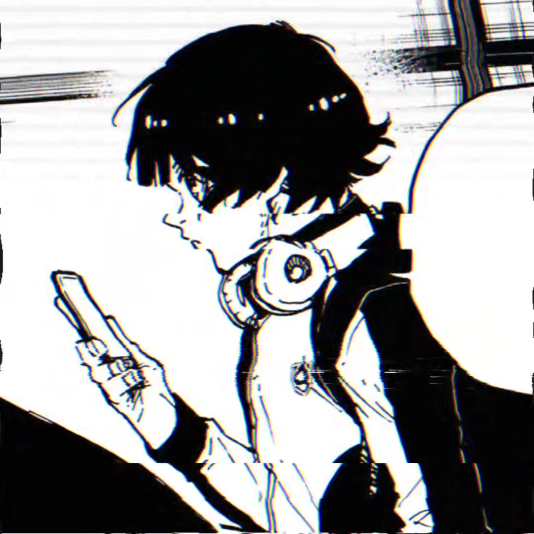 @Shadow