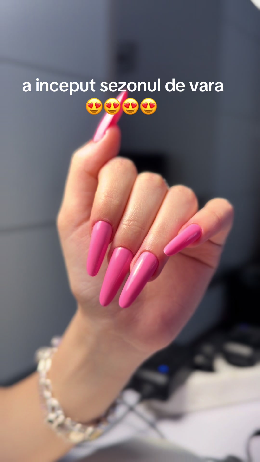 @aleeeee23