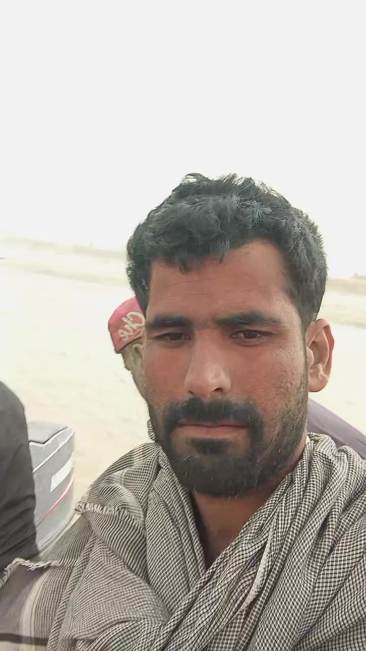 @Mohaib khoda