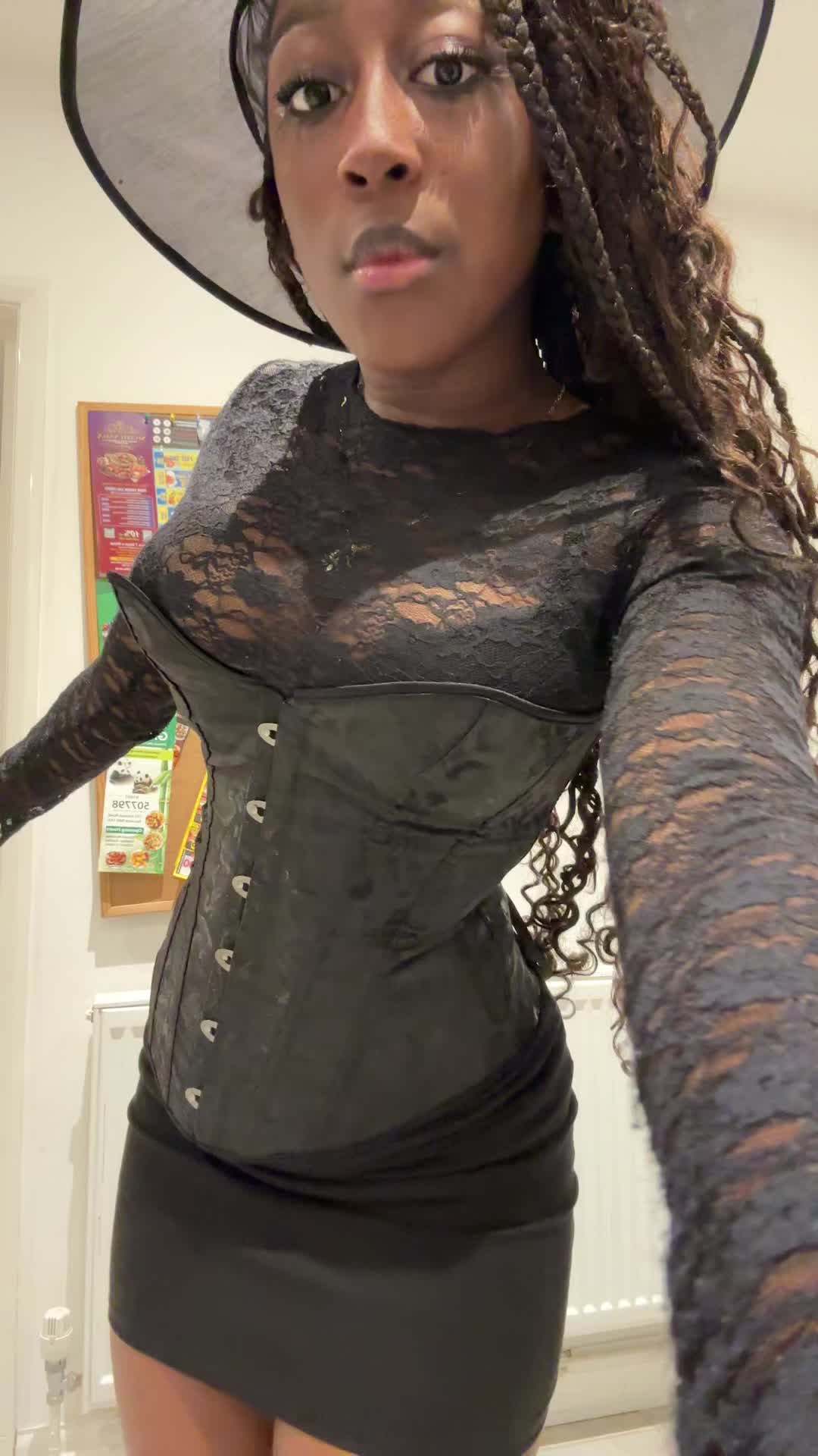 @Michelle🏴