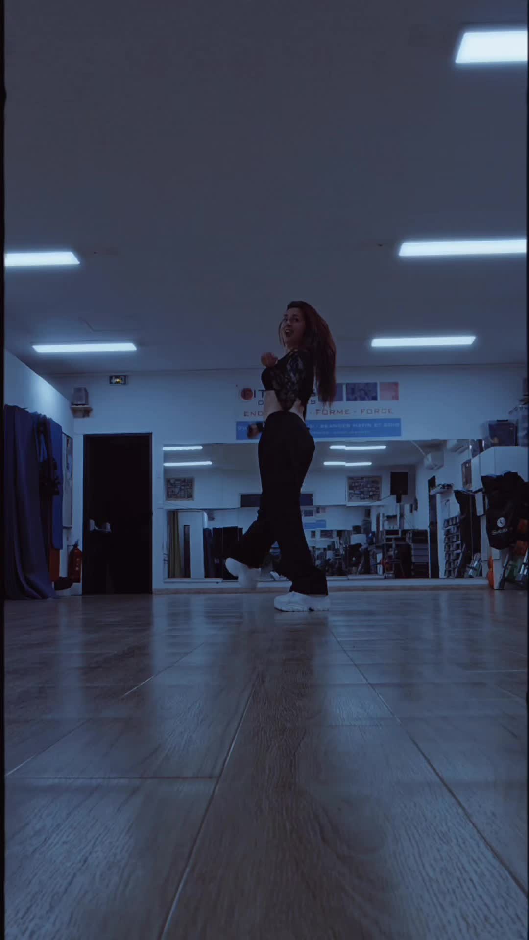 @Coco - 1K aura🍀✨️