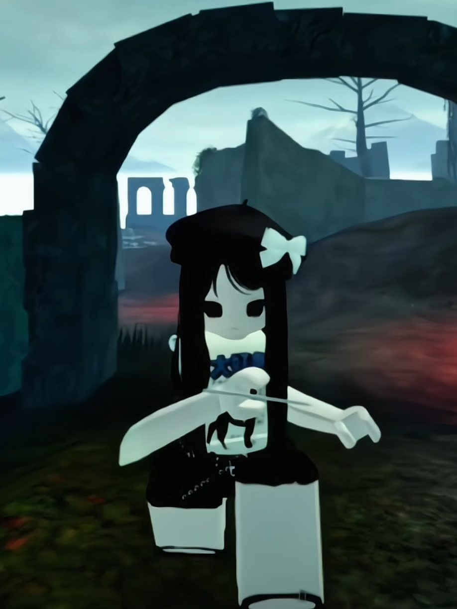 @reyn