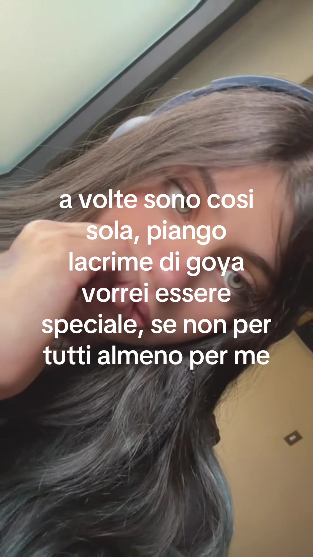 @Michi_esposito