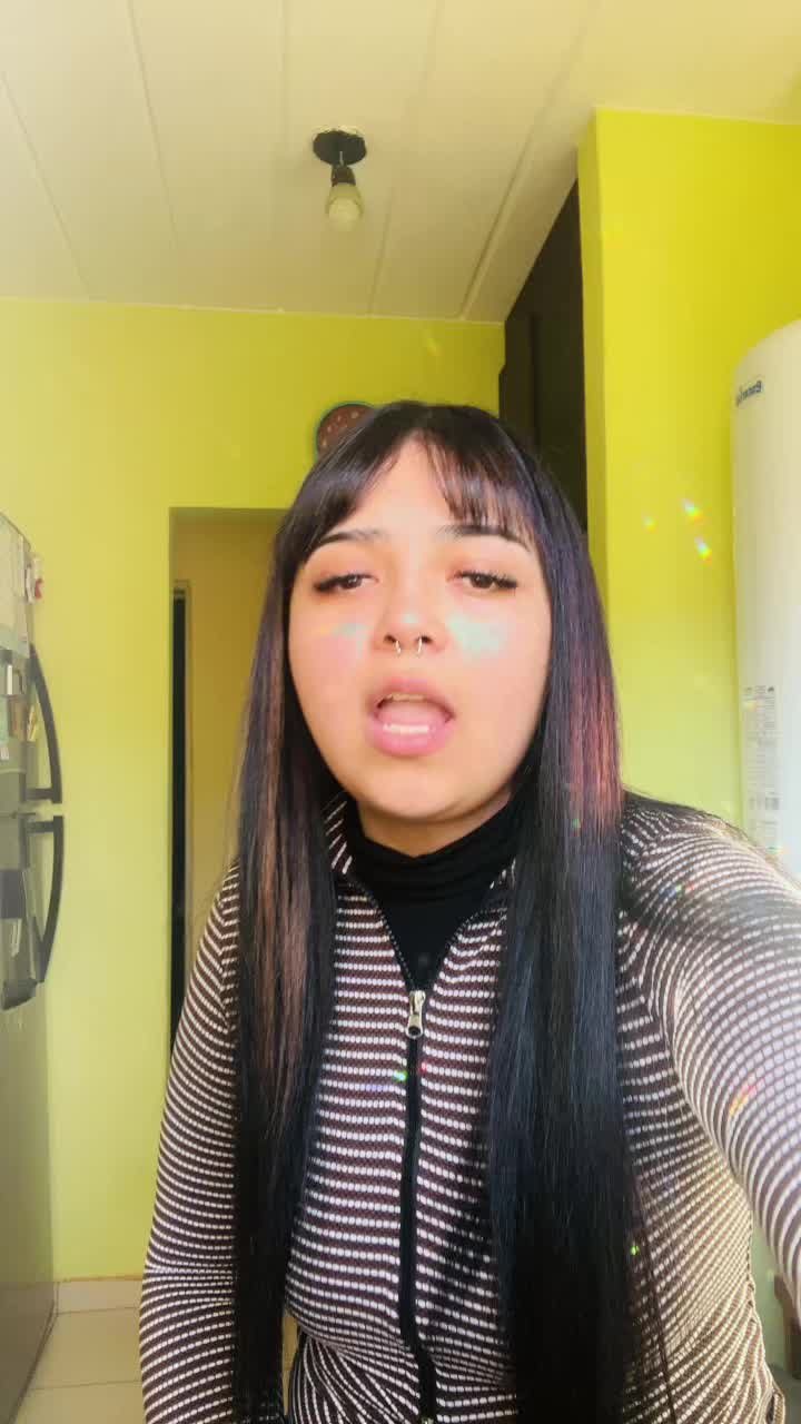 @Aambaaaar3