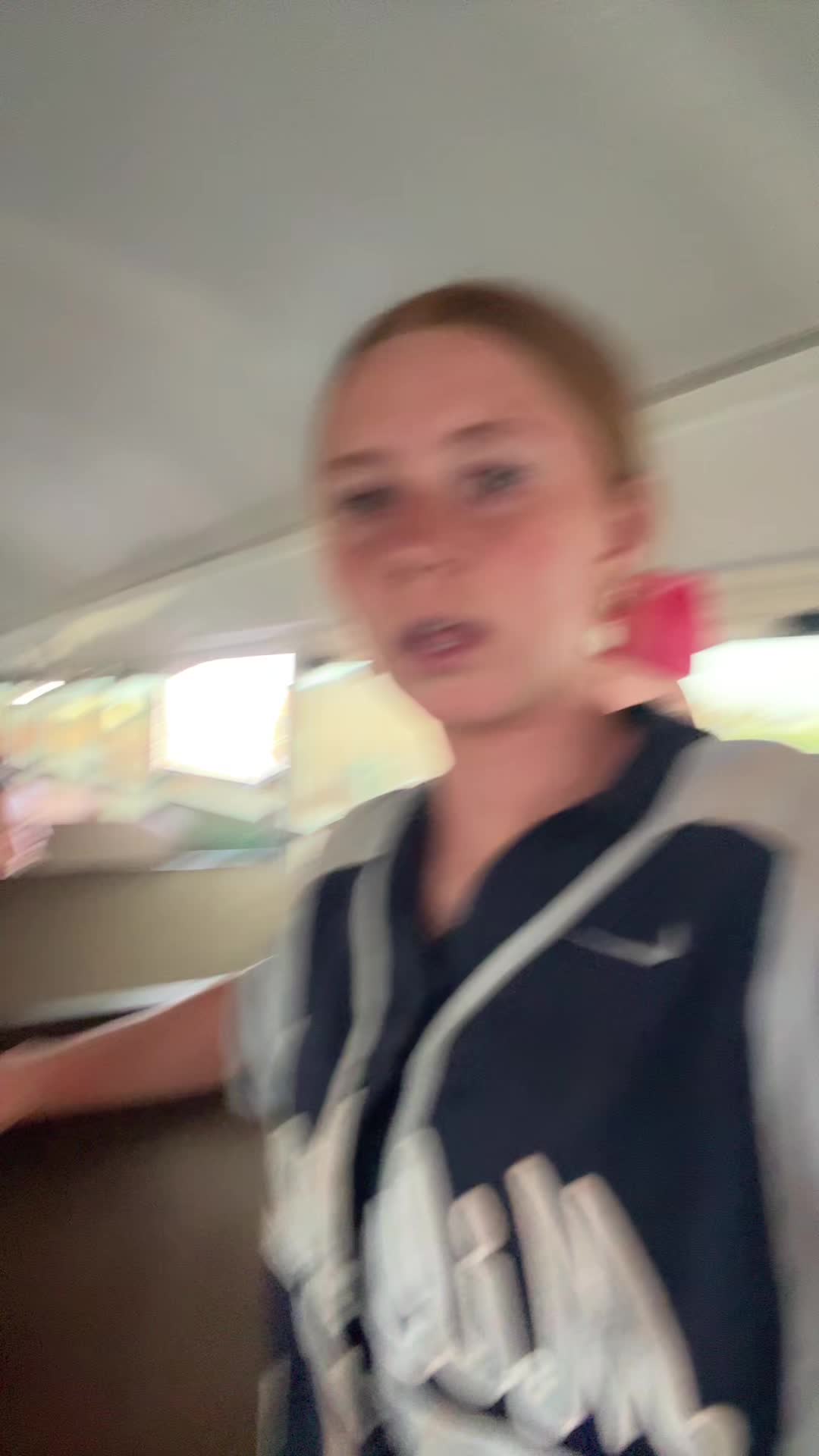 @Softball