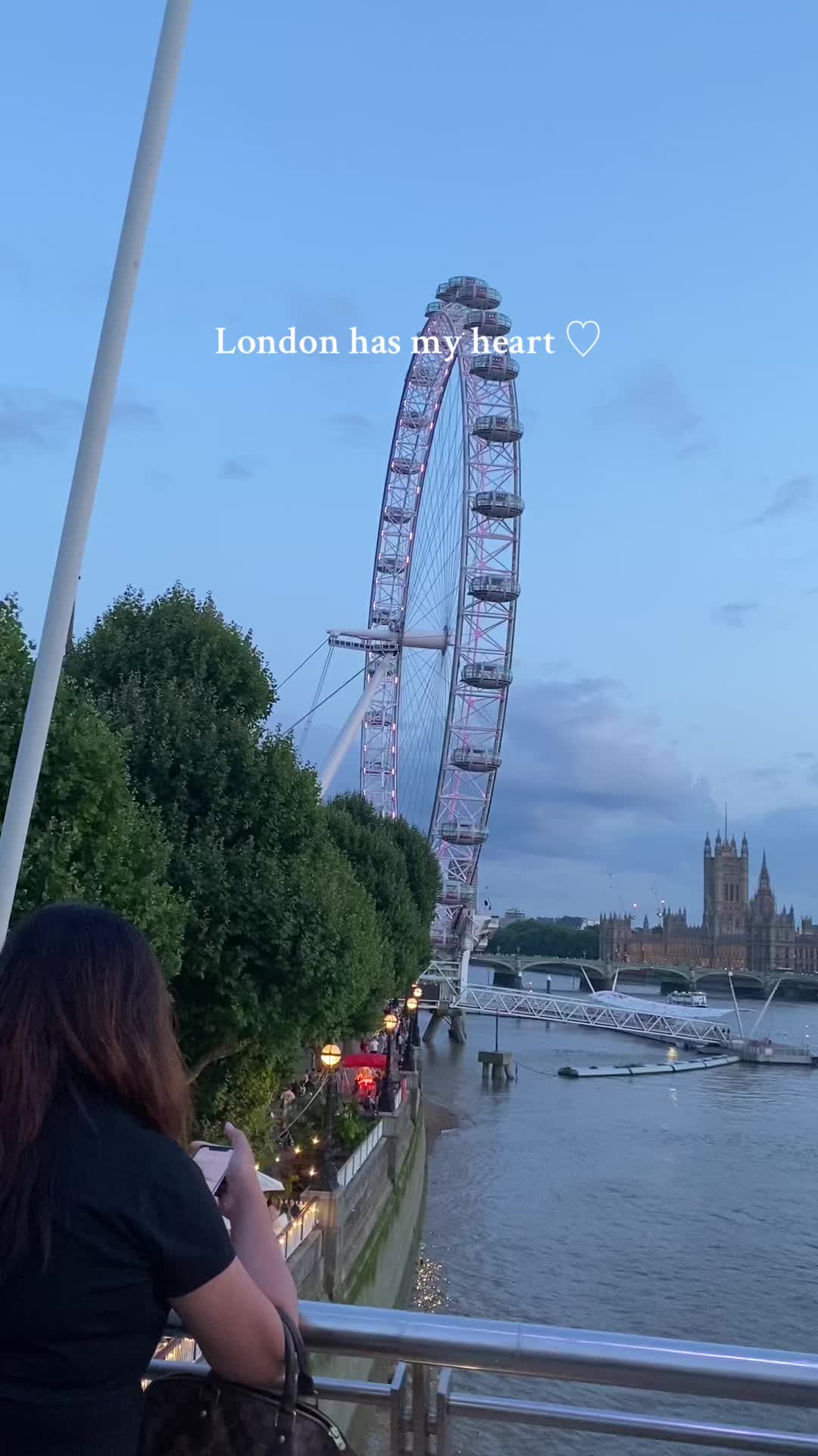 @darinnnet