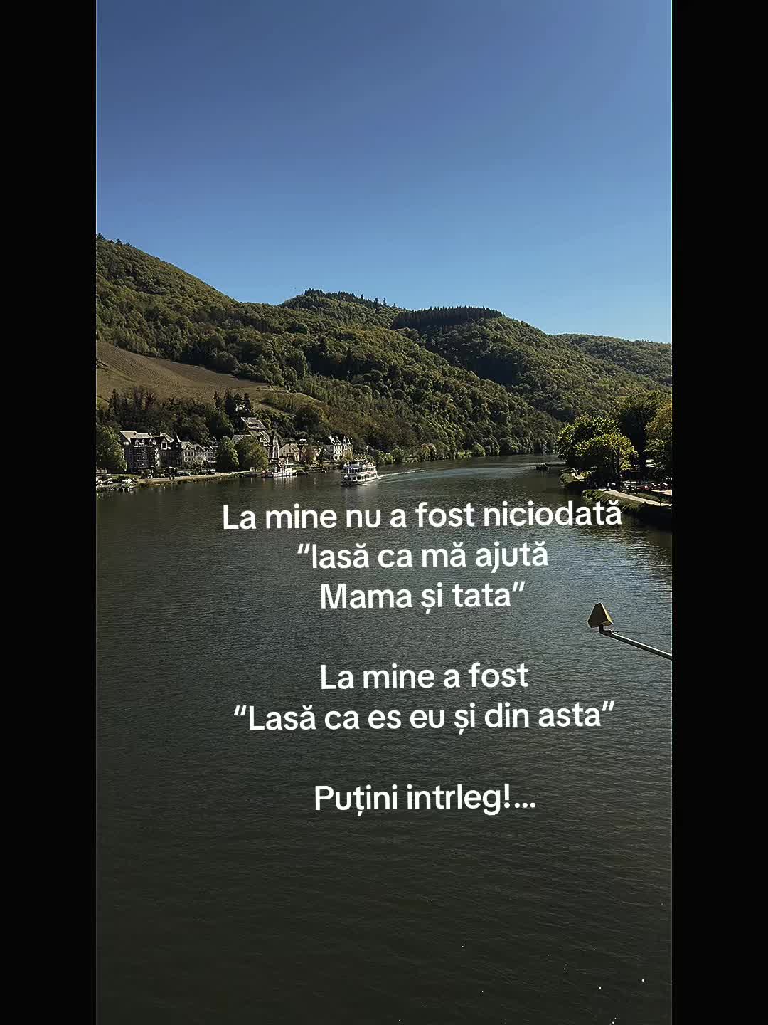 @Catalina Dumbrava