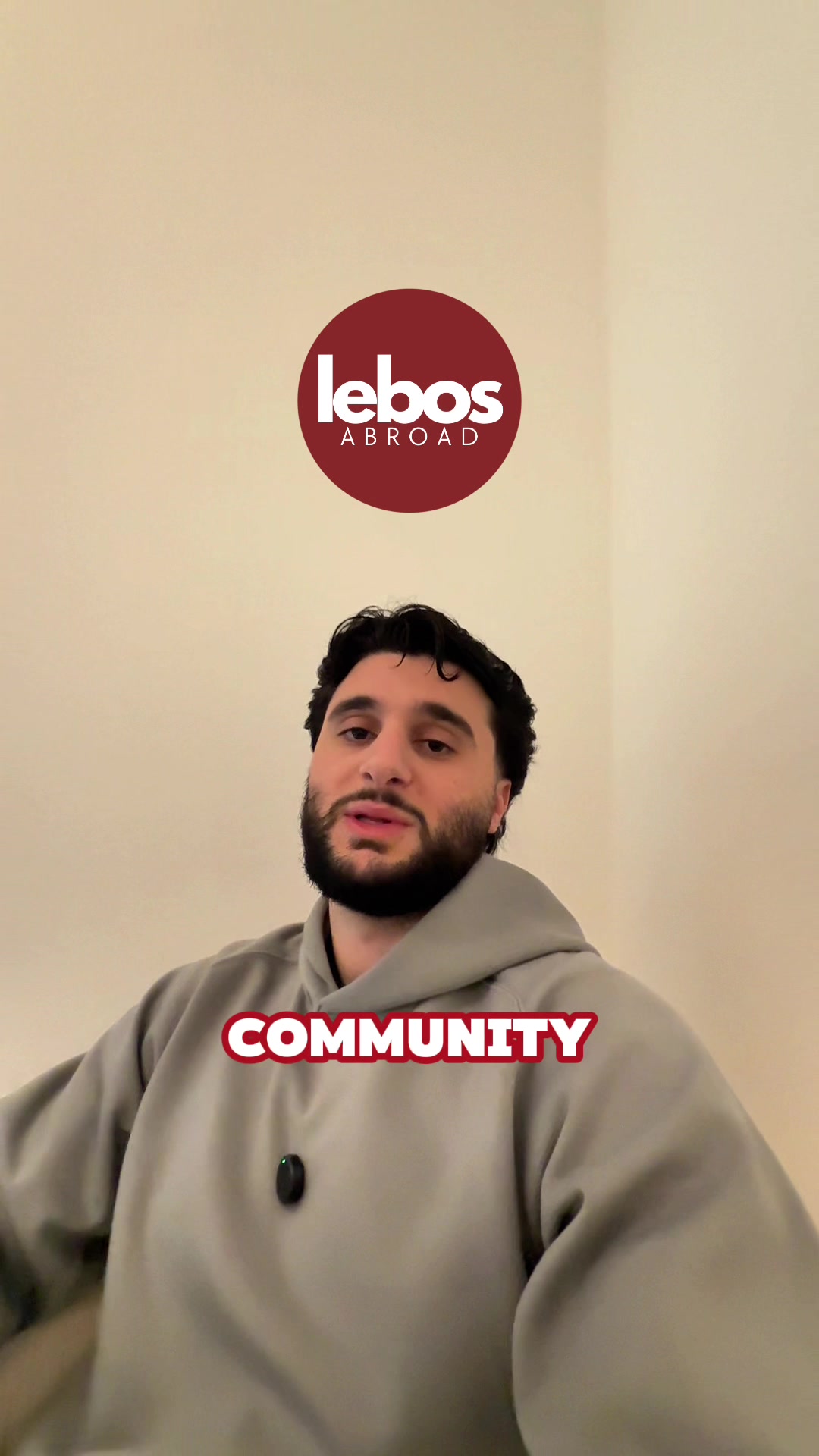 @lebosabroad