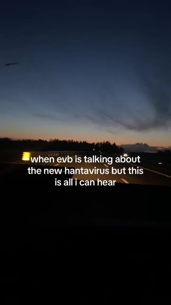 @๐
