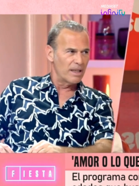 @Mediaset Infinity