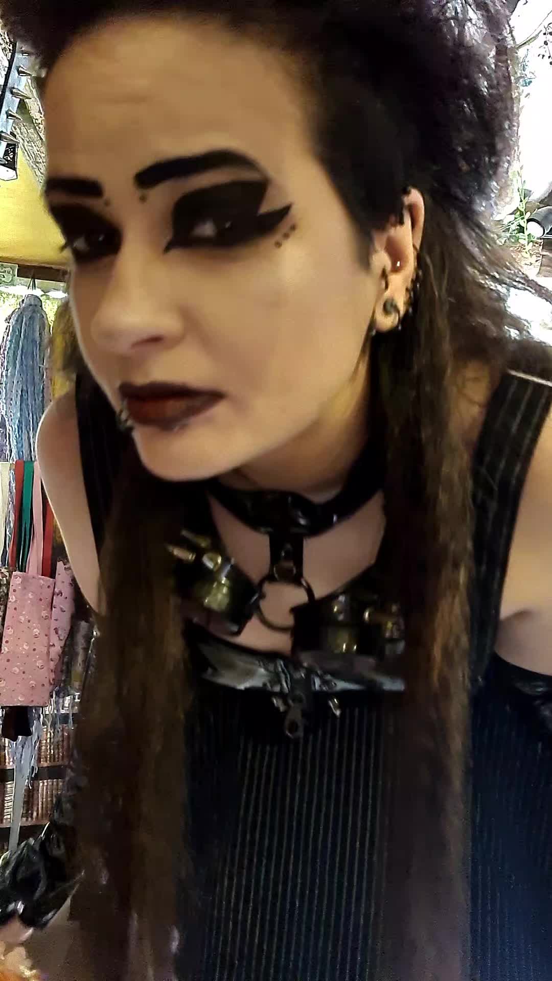 @🖤saria🖤