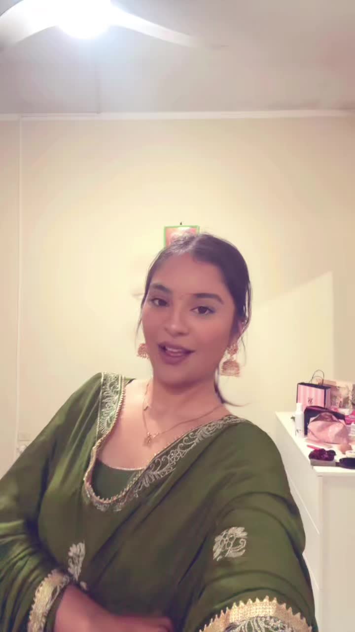 @manny