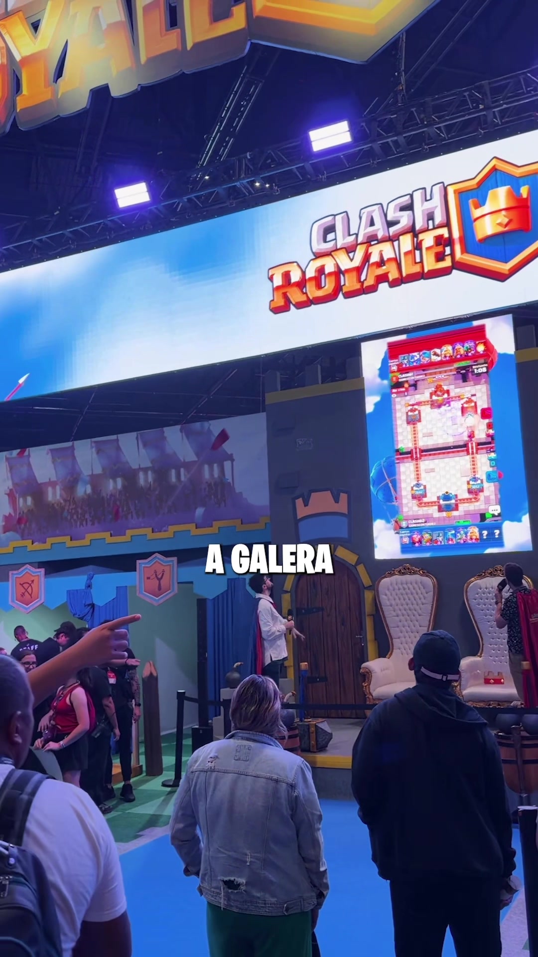 @Artube