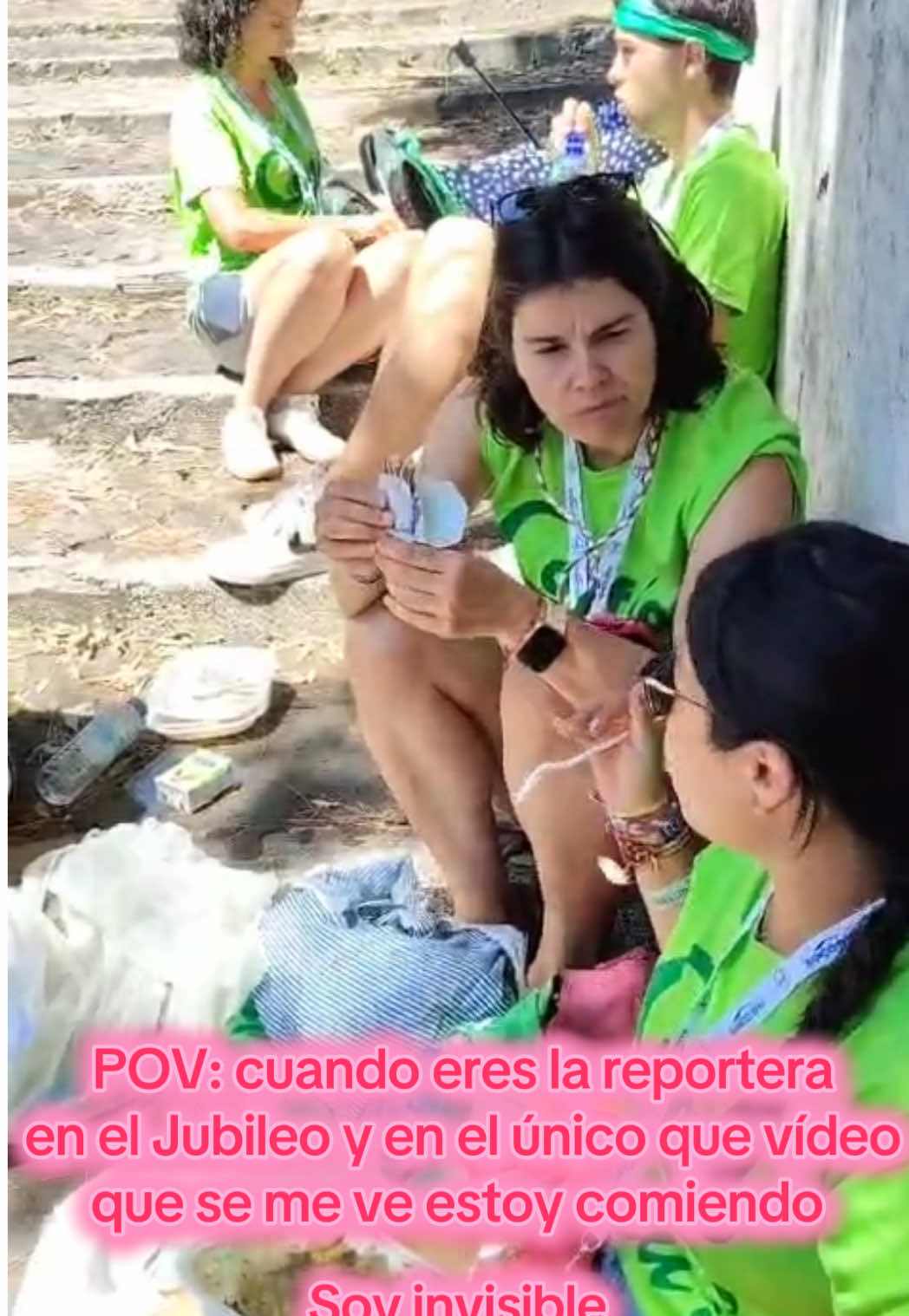@Eva Cañas