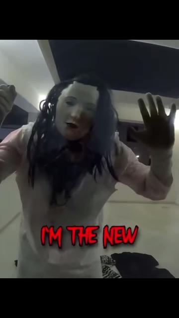 @333.333.333