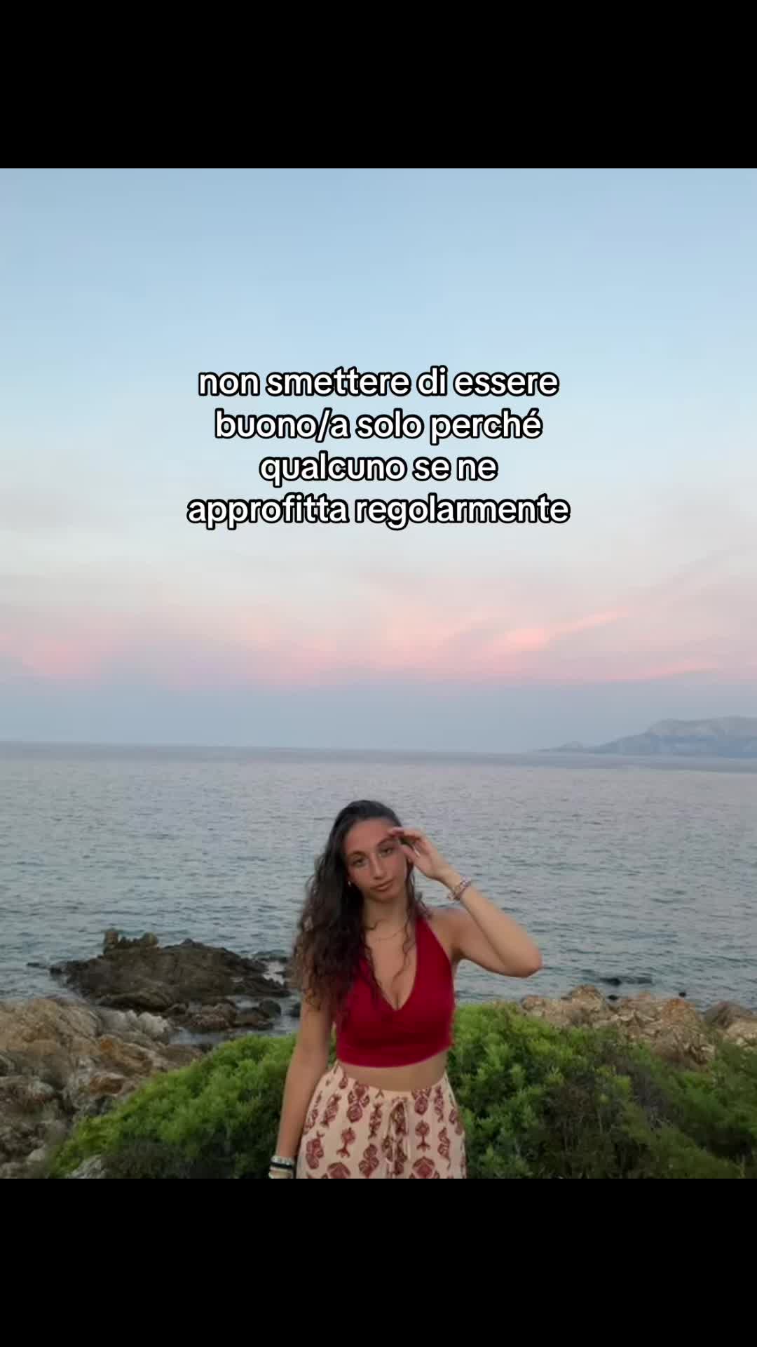 @sofi💞