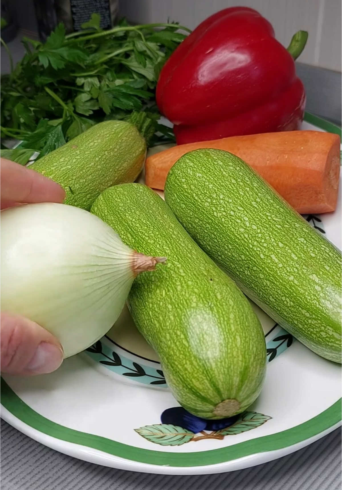 @Кулинарный_дзен