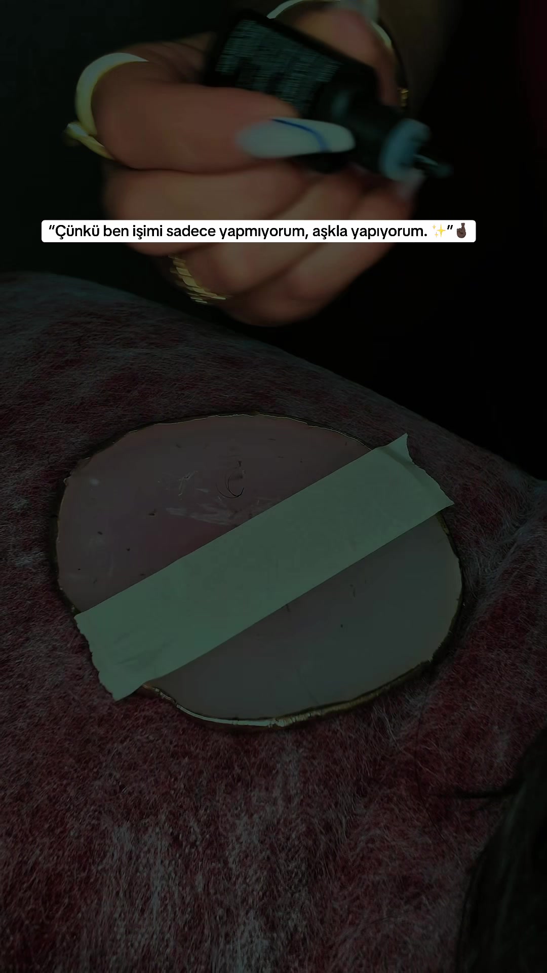 @movay57