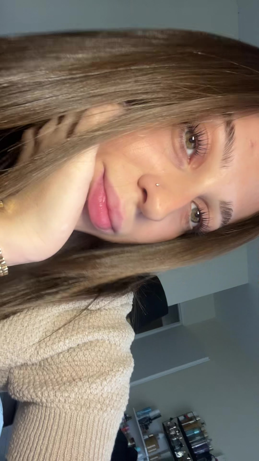 @Johanna Branthome