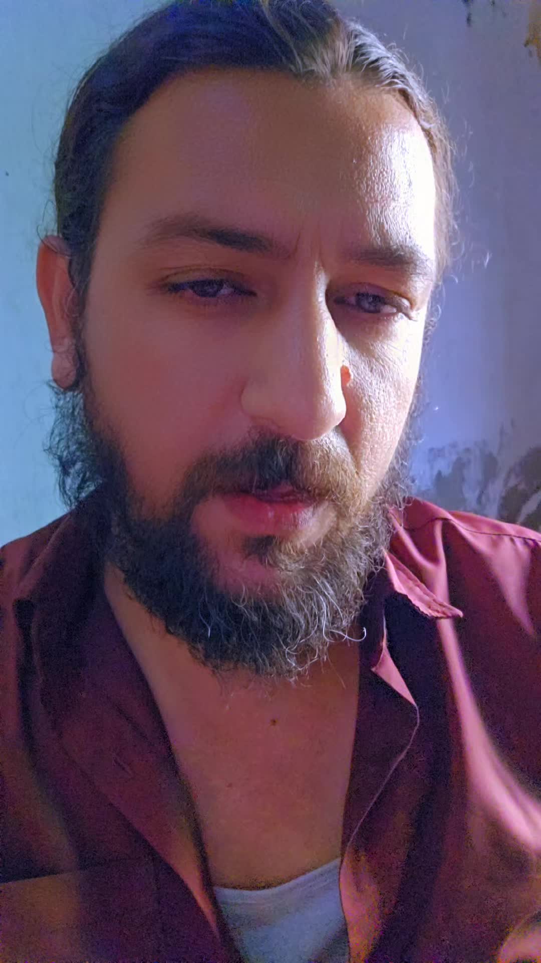 @FK.INFLUENCER