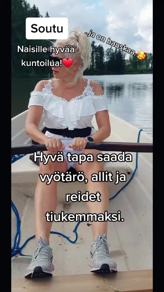@Dr. Pauliina Laitinen