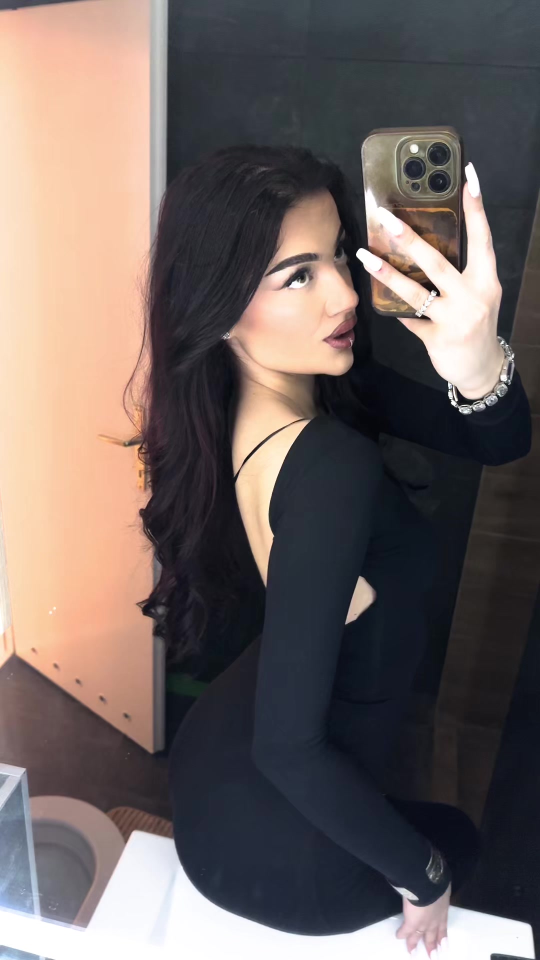 @mara