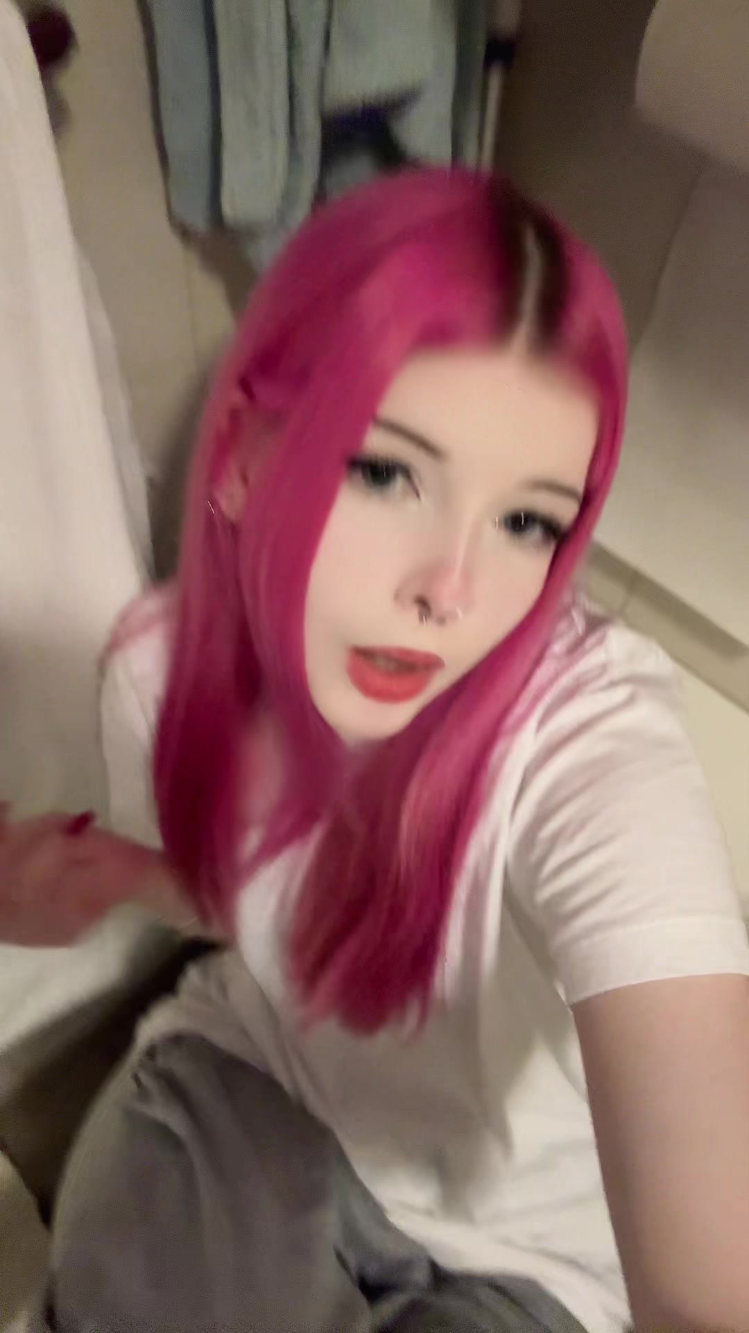 @сладкая заяяя)))