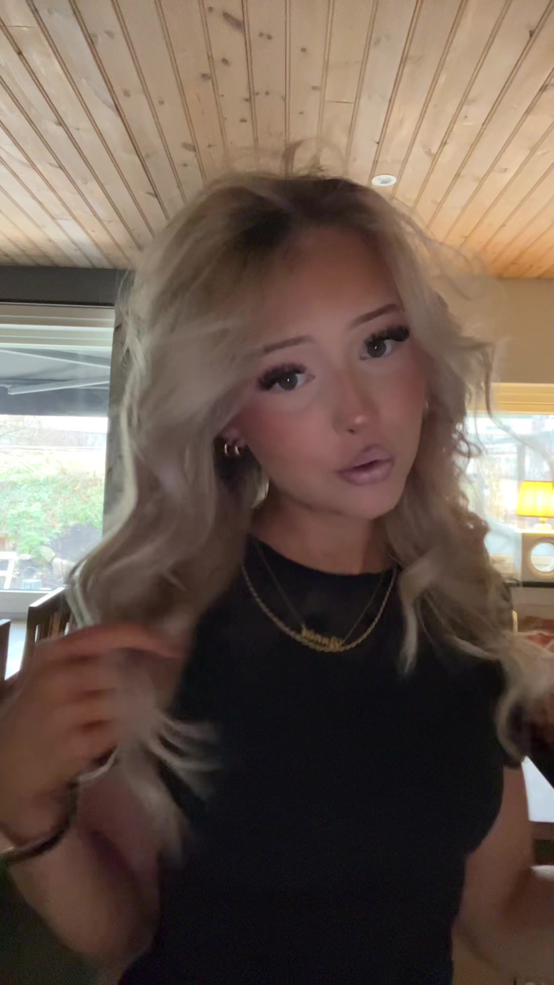 @Linnéa 💗