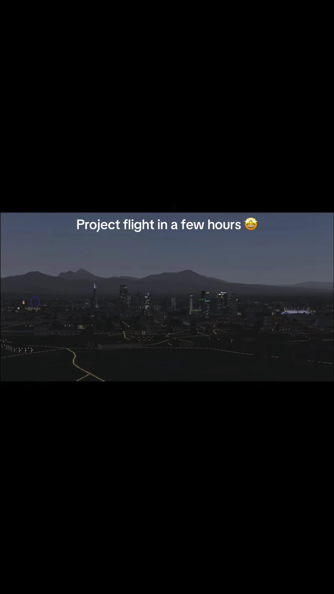 @AS.aviation24