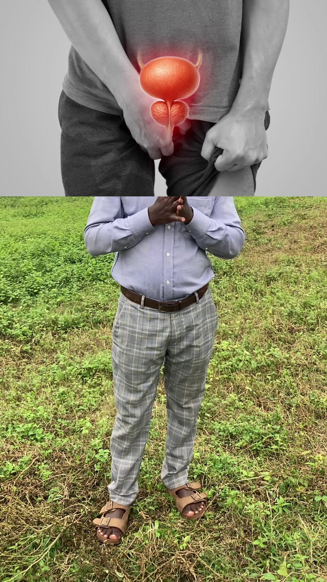 @medical_researcher
