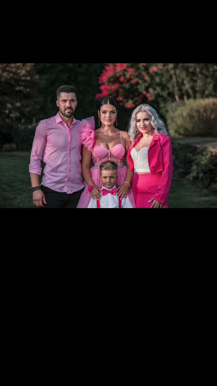 @Rodiq87