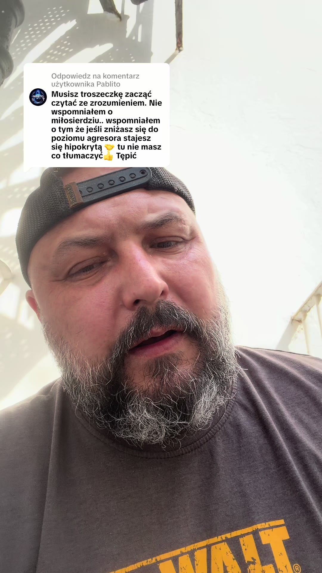 @Człowiek_Którego_nikt_nie_zna_