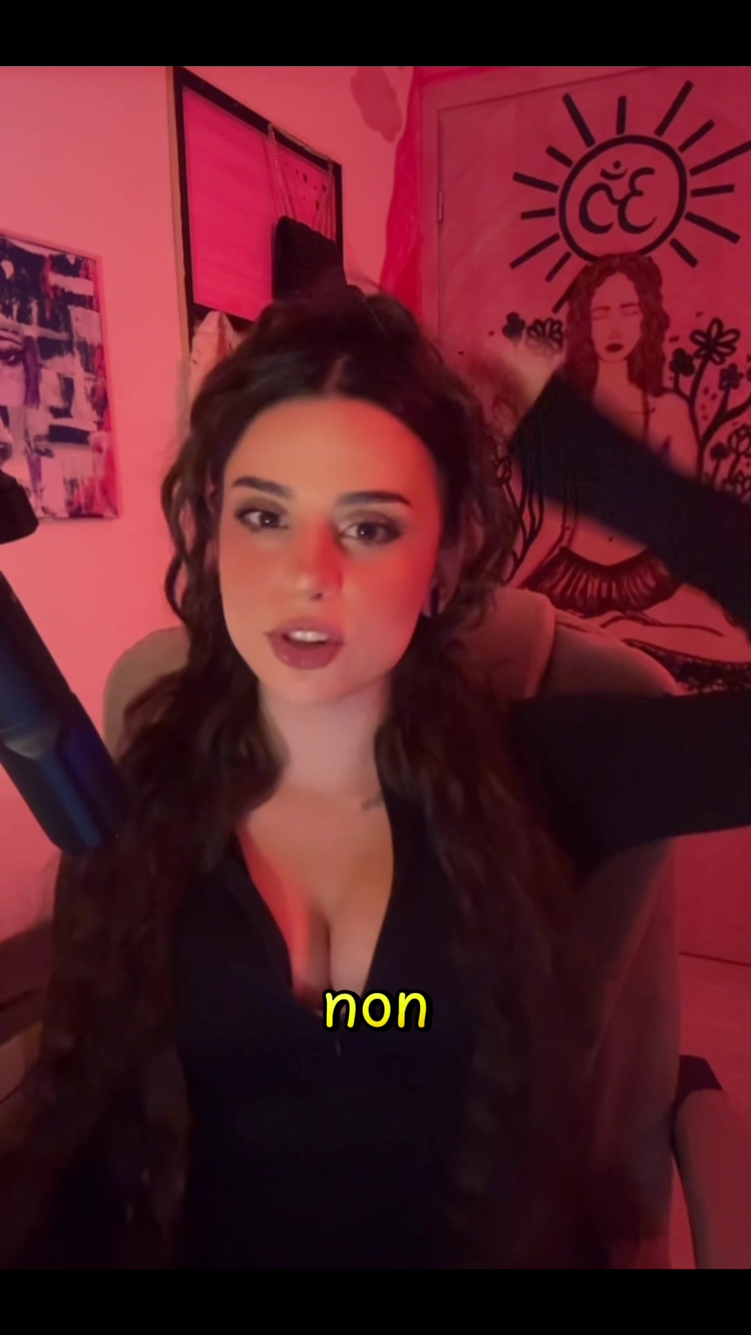 @Vivi 🦊