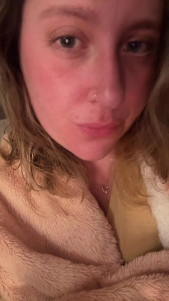 @🎗️Israeli Zionist Girl🎗️