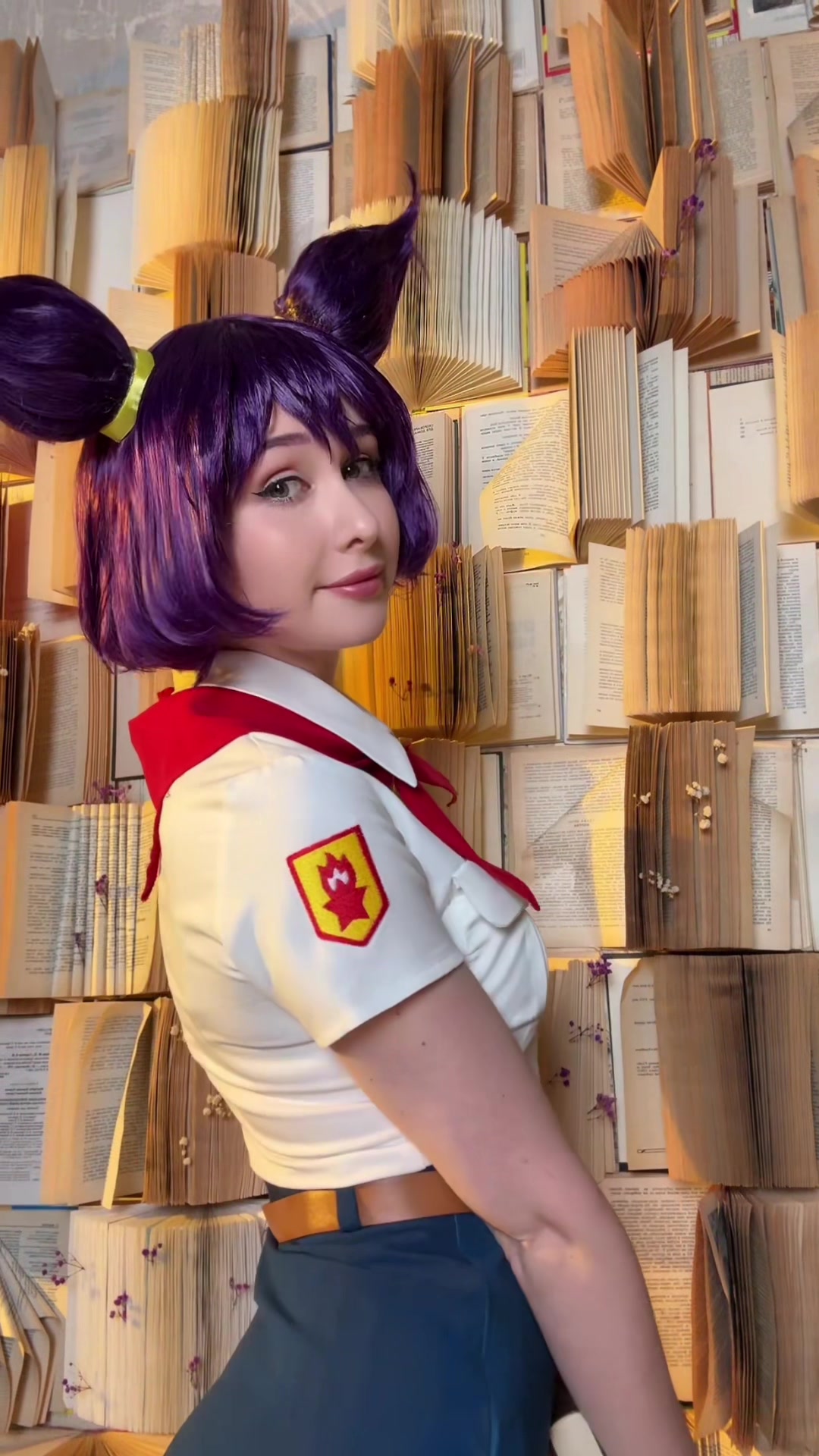 @tg: zefirka_natsuki