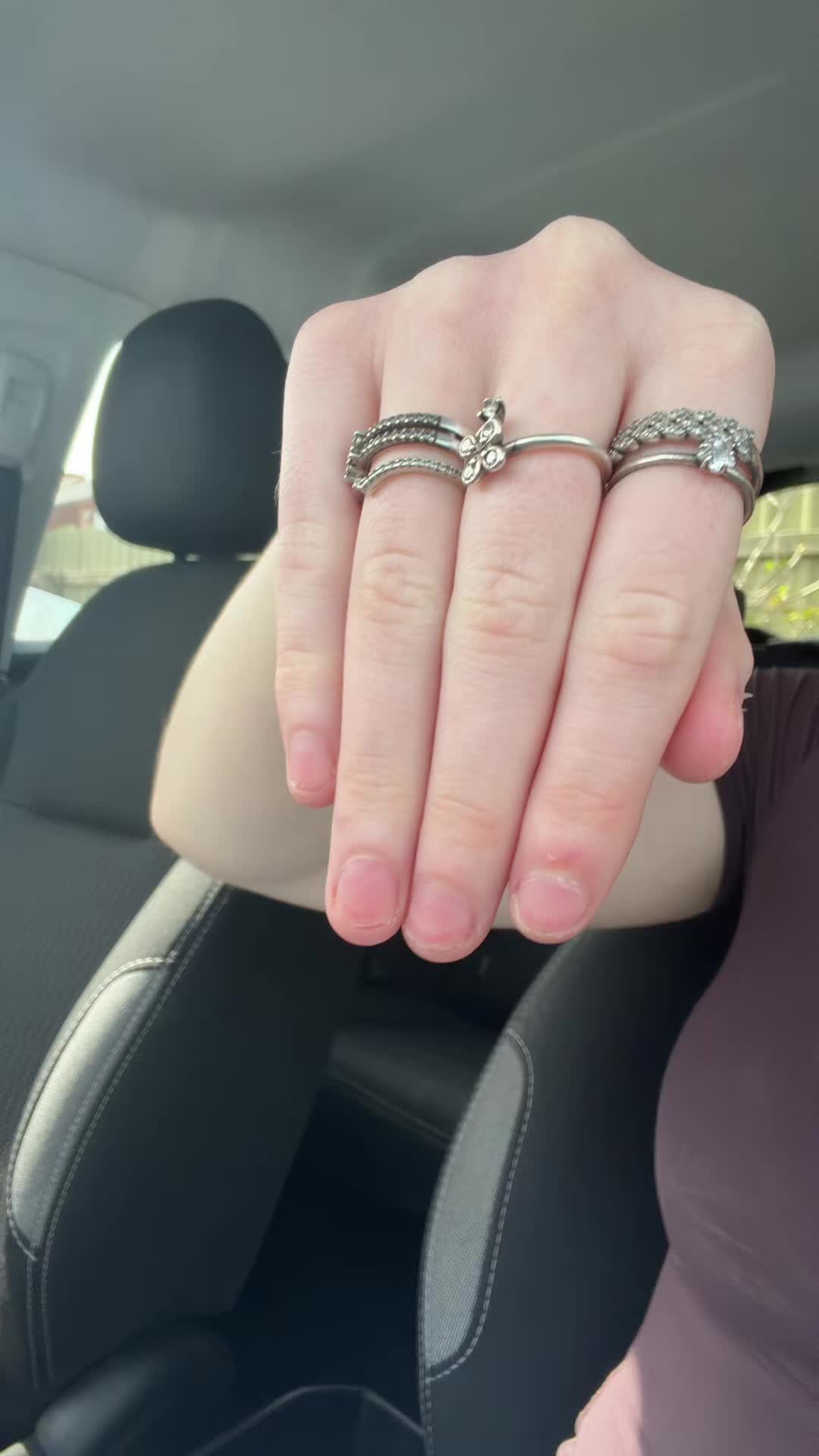@niamhisabelle