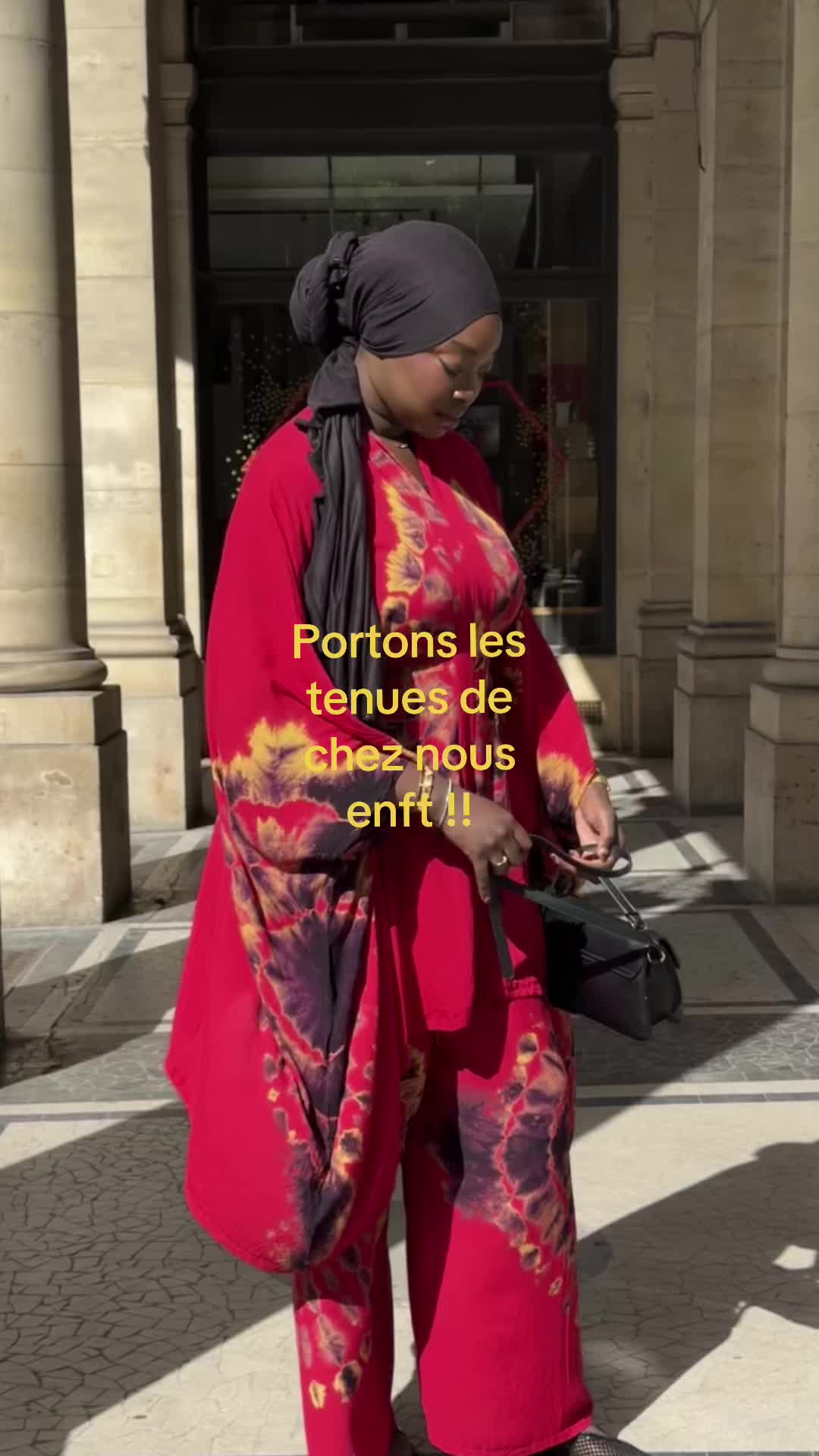 @Anta 🌺
